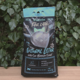 Fitmin For lIfe Natural Litter - mořský vánek